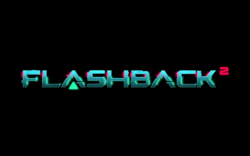 flashback-2-title