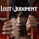 lost-judgment-title-artwork