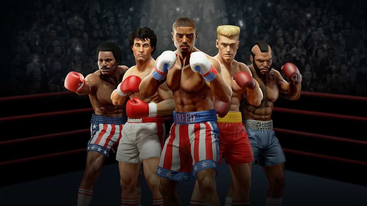 Big-Rumble-Boxing-Creed-Champions-Cover-MS
