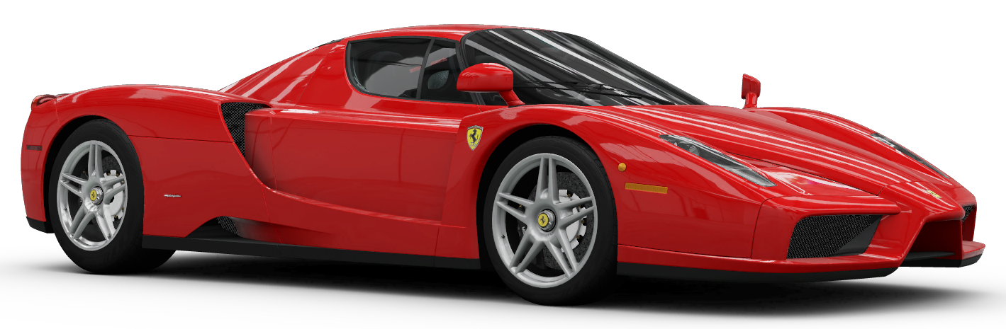 Forza-Horizon-4-Ferrari-Enzo