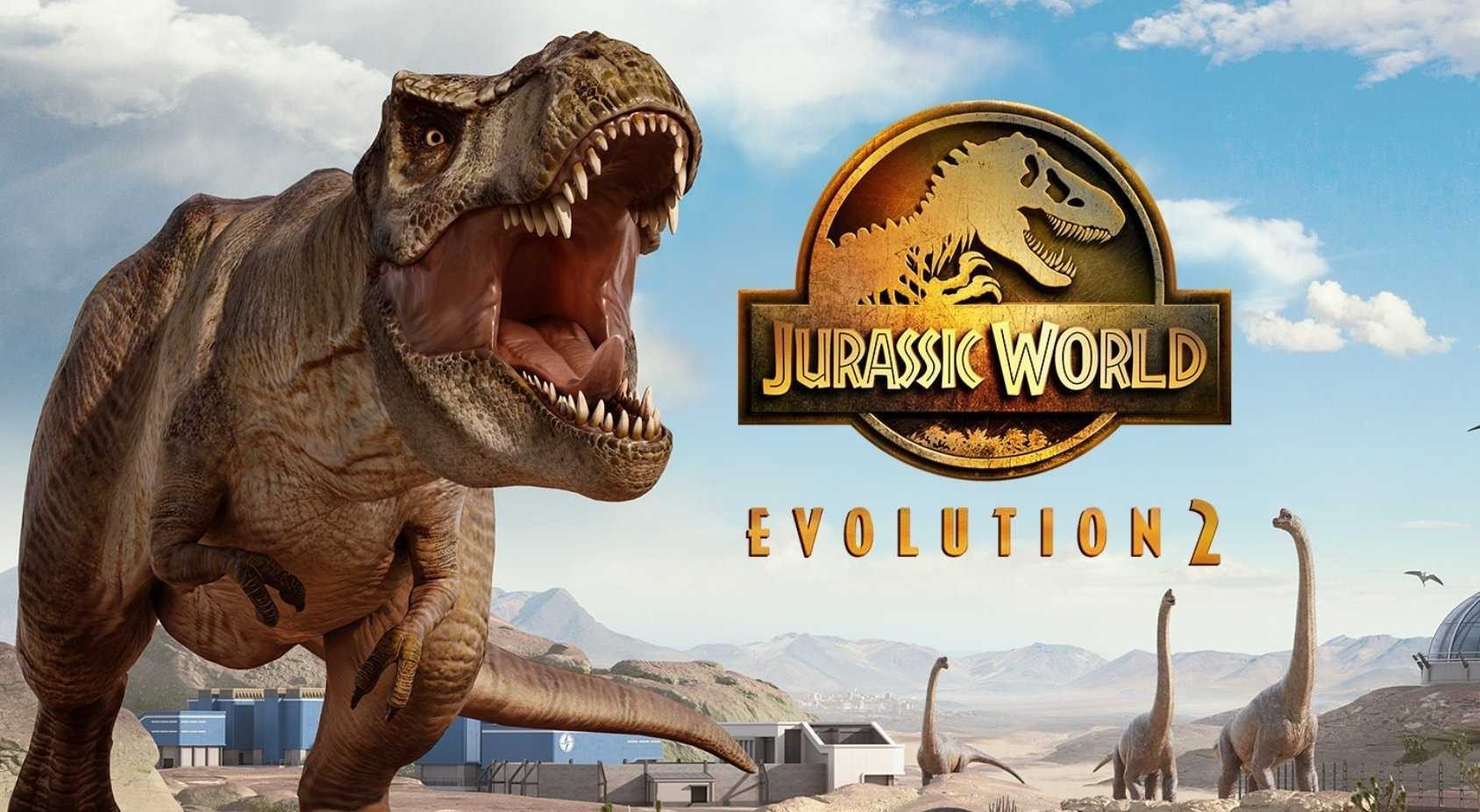 Jurassic-World-Evolution-2-Screenshot-Announcement-Summer-Game-Fest-2021