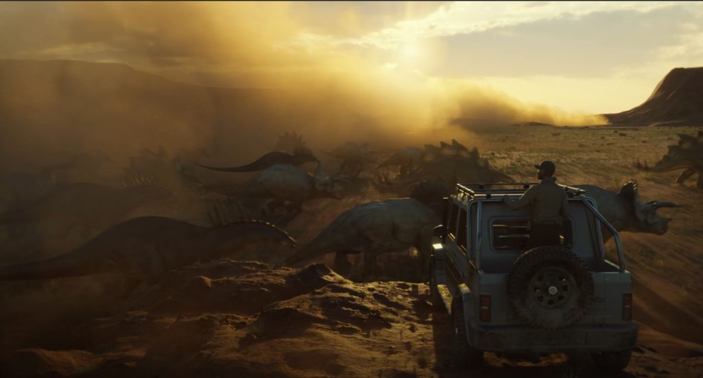 Jurassic-World-Evolution-2-Screenshot-Announcement-Trailer-Summer-Game-Fest-2021-4