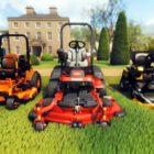 Lawn-Mowing-Simulator-Cover