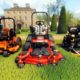 Lawn-Mowing-Simulator-Cover