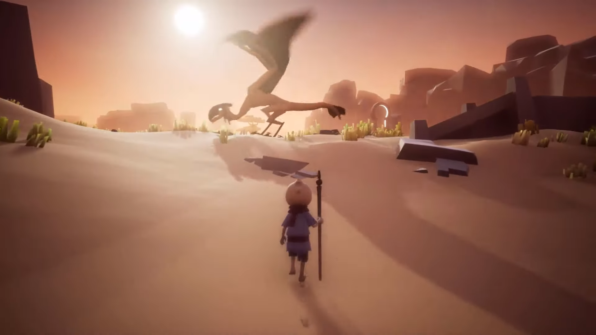 gameplay-sand-dragon
