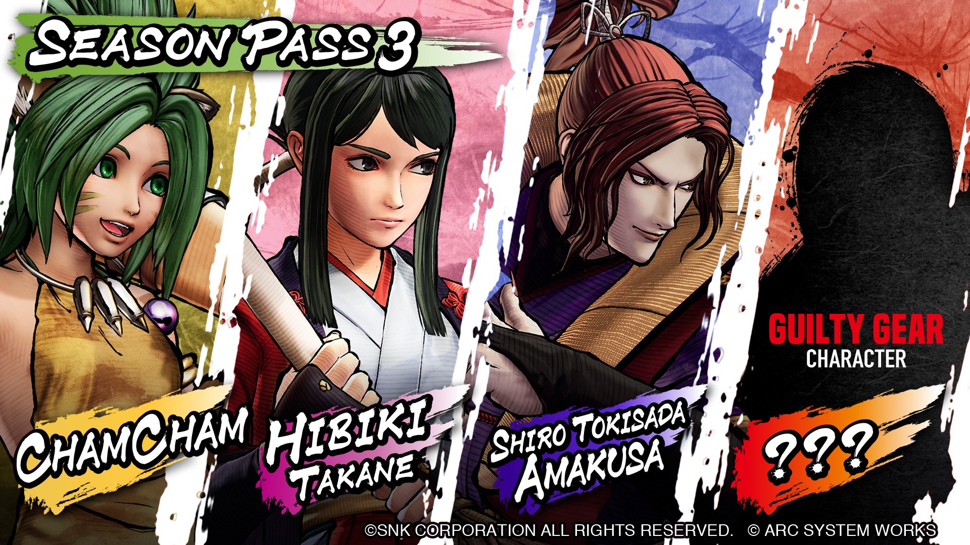 SamuraiShowdown_SeasonPass3