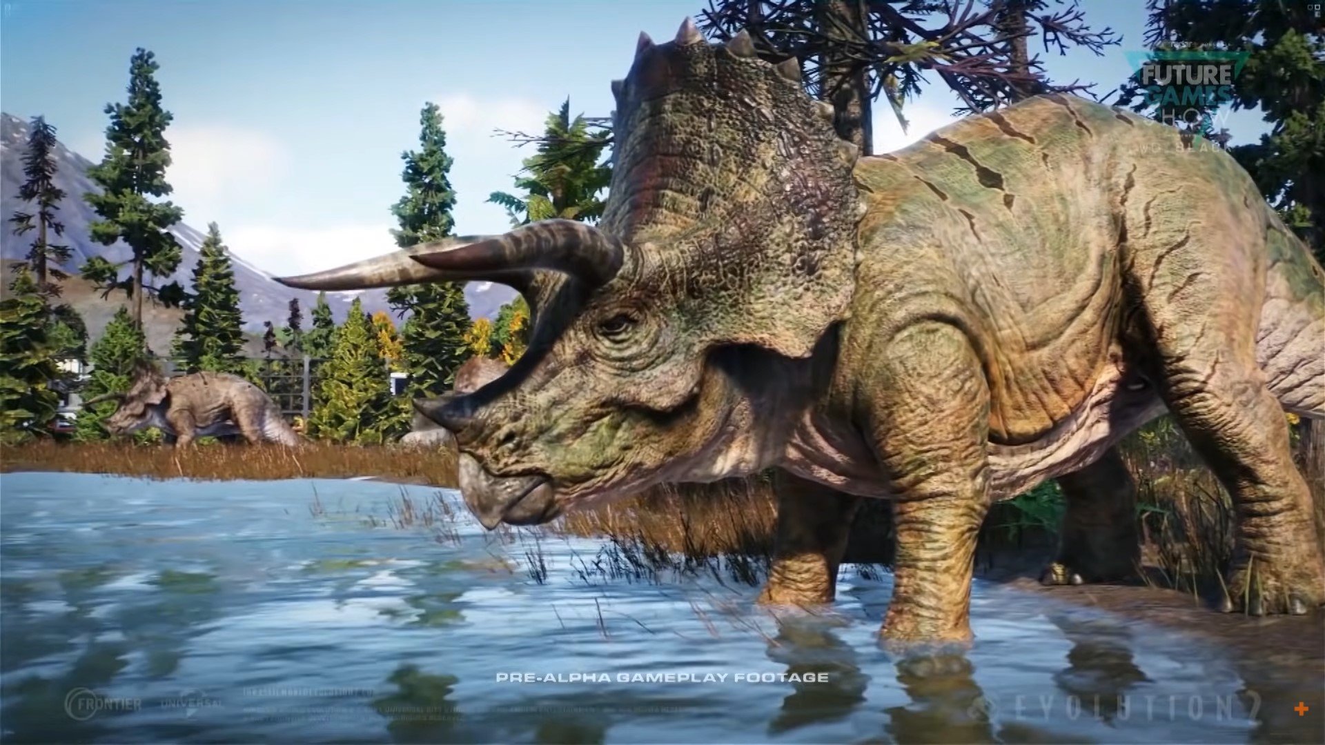 Jurassic-World-Evolution-2-Triceratops-2