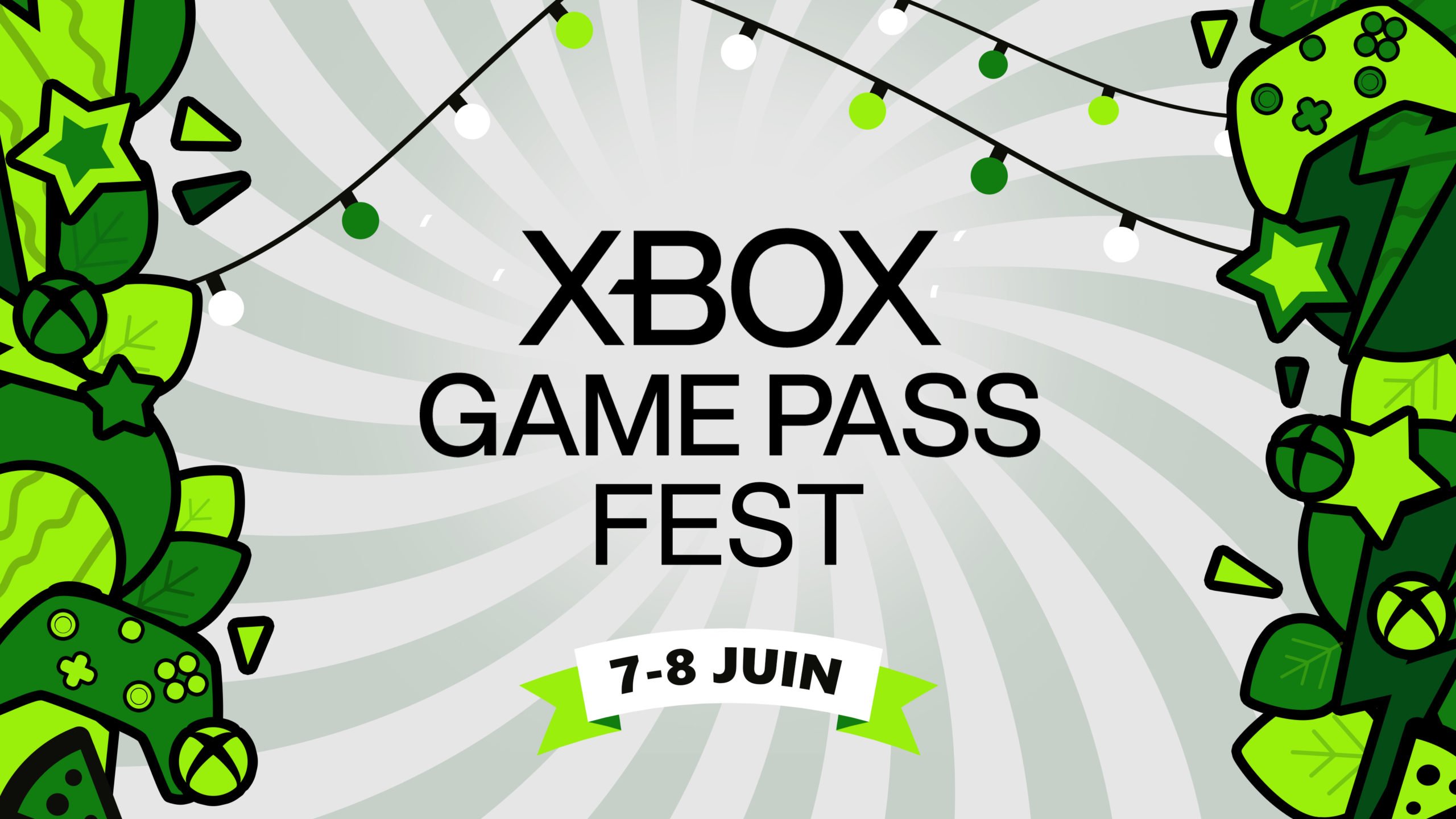 Xbox-game-pass-fest