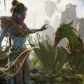 Ubisoft (re)confirme qu’Avatar et Skull and Bones sortiront d’ici un an