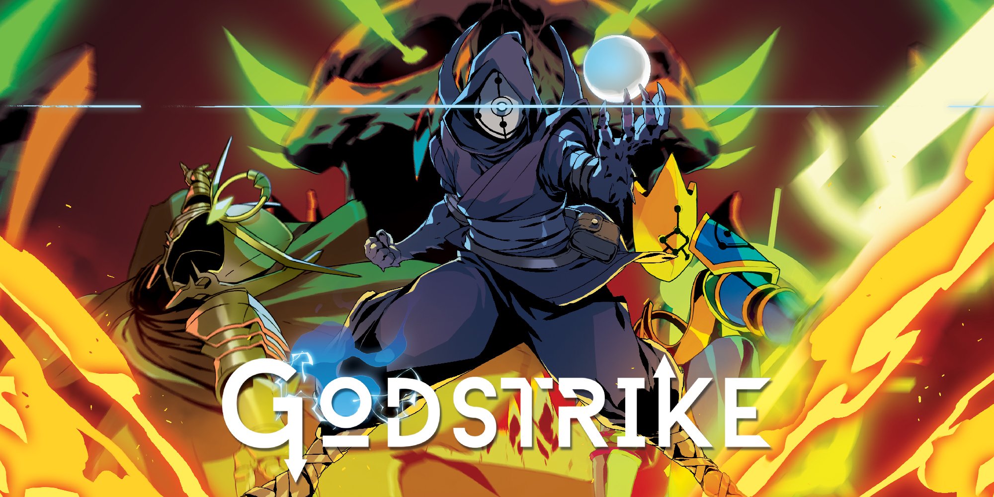godstrike-artwork-title