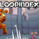 loopindex-artwork-title