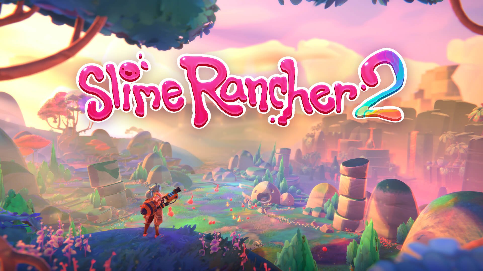 slime-rancher-2-artwork-title