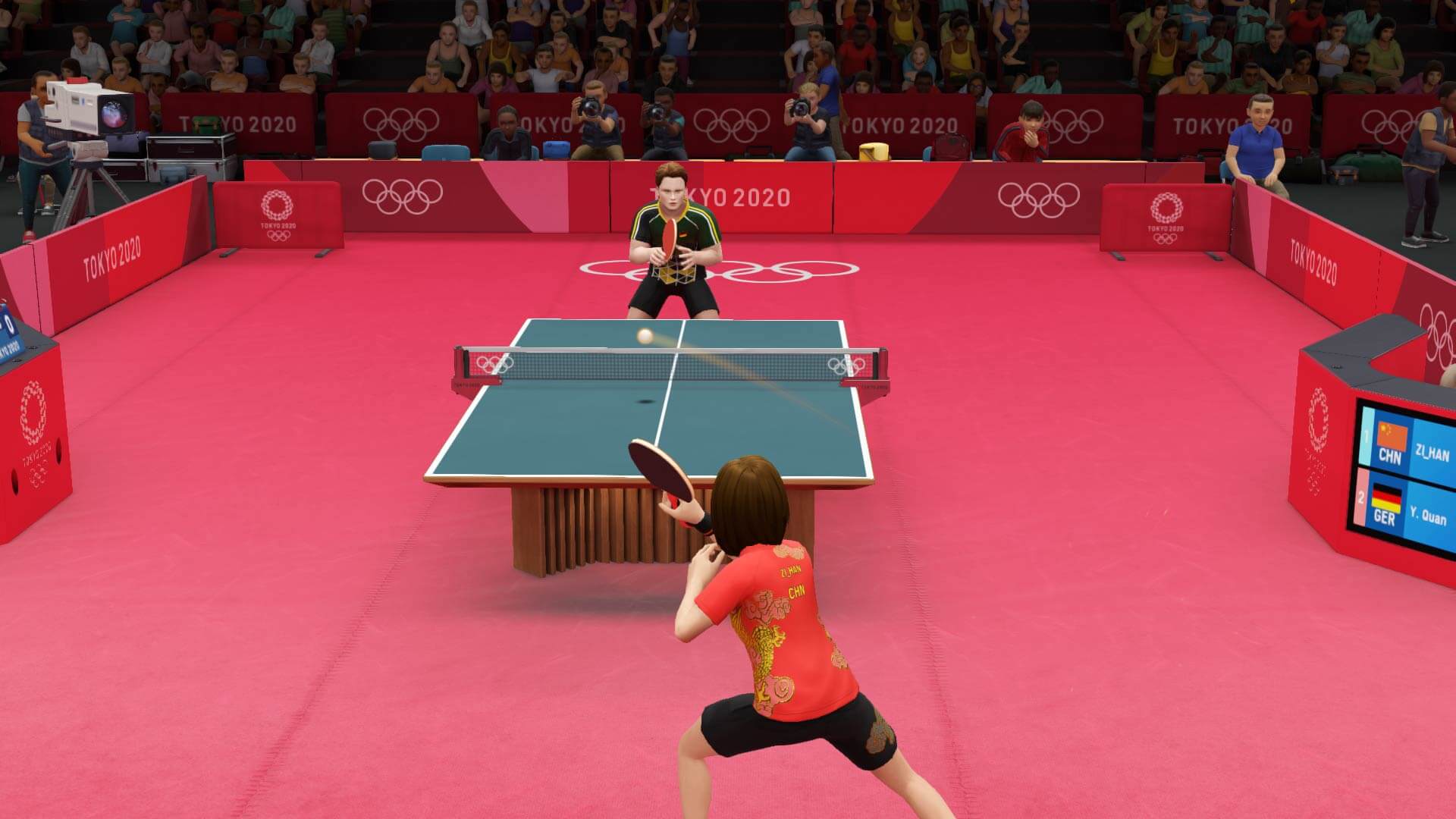 Jeux-Olympiques-De-Tokyo-2020-TennisdeTable