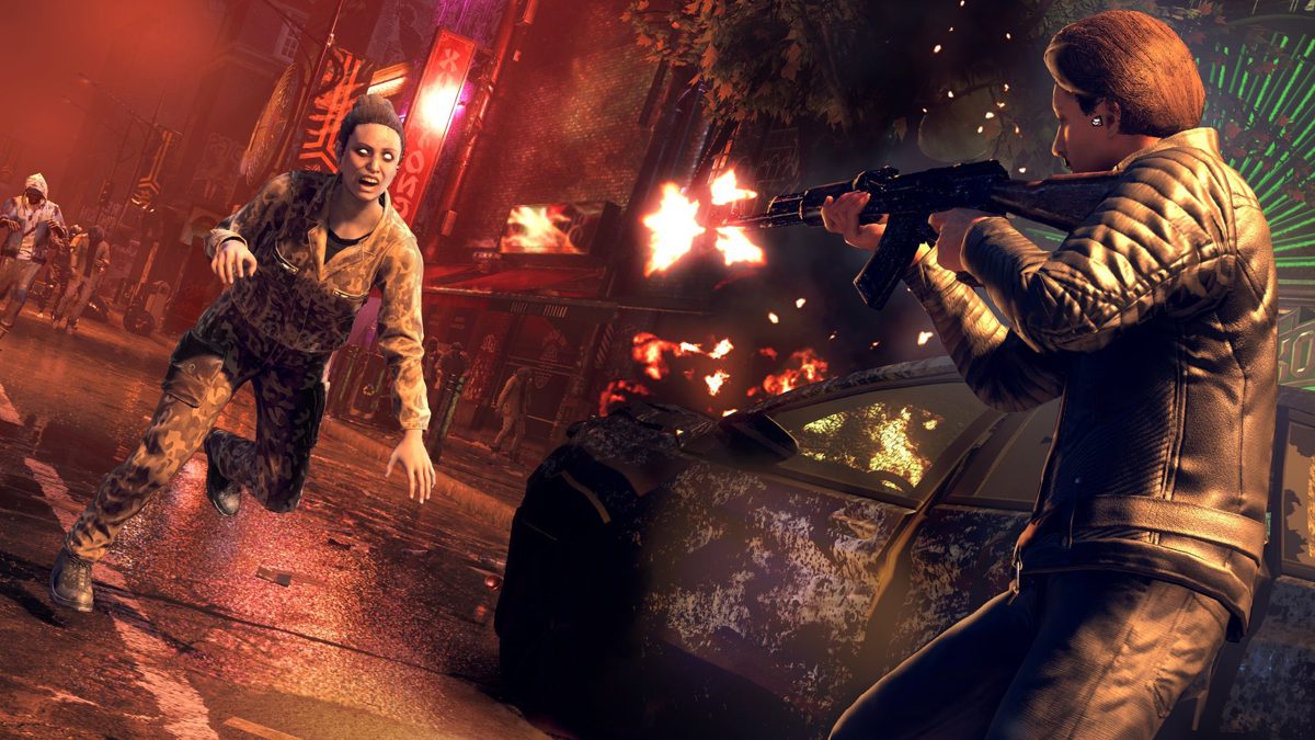 watch-dogs-legion-of-the-dead-zombie-dlc-announced_xrwr.1200
