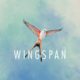 wingspan-artwork-title