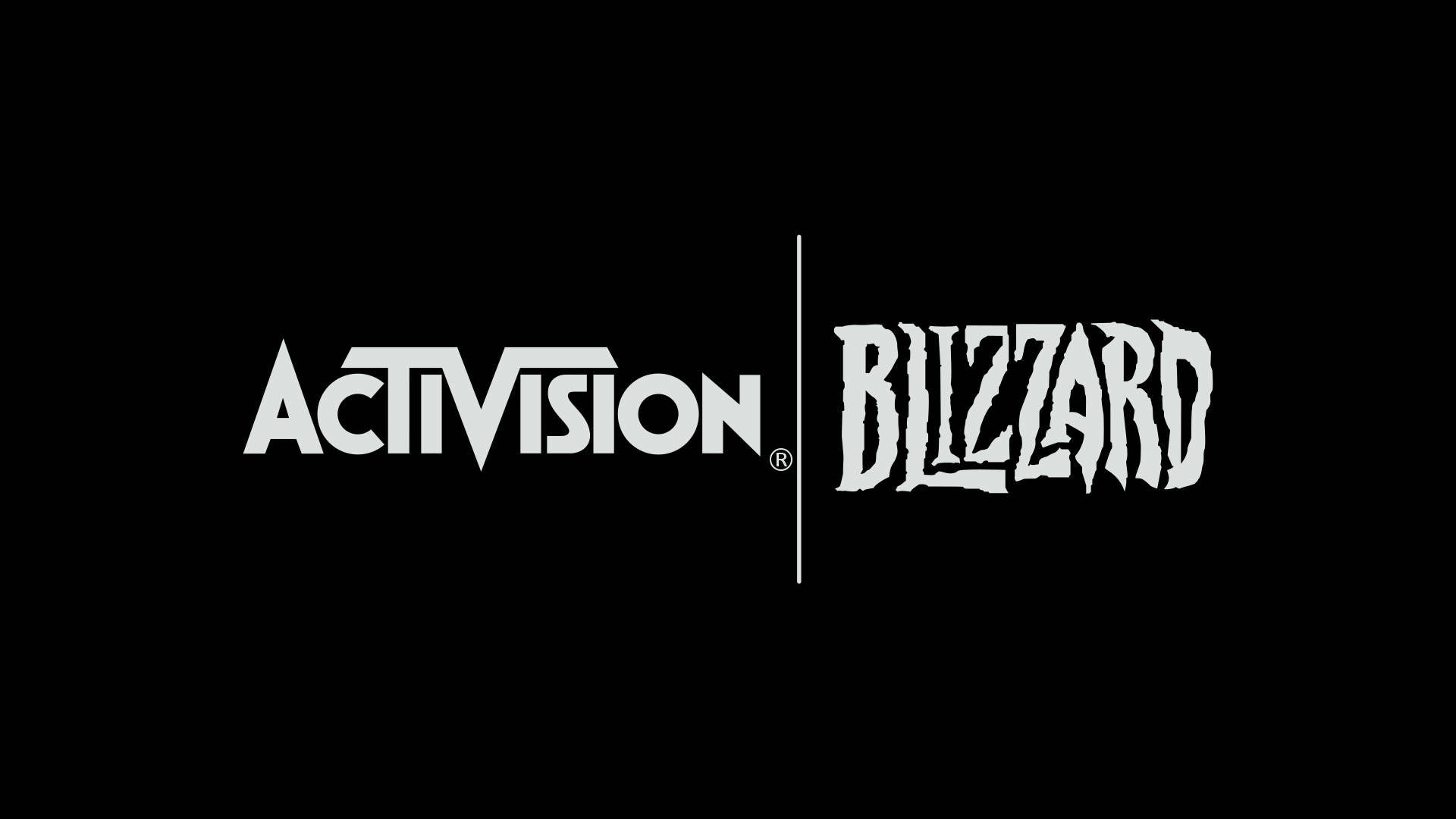 Activision_Blizzard_logo