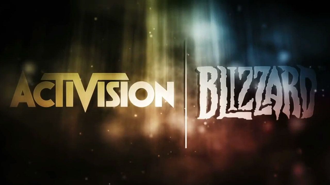 Activision_Blizzard_logos