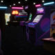 Arcade-Paradise-Screenshot