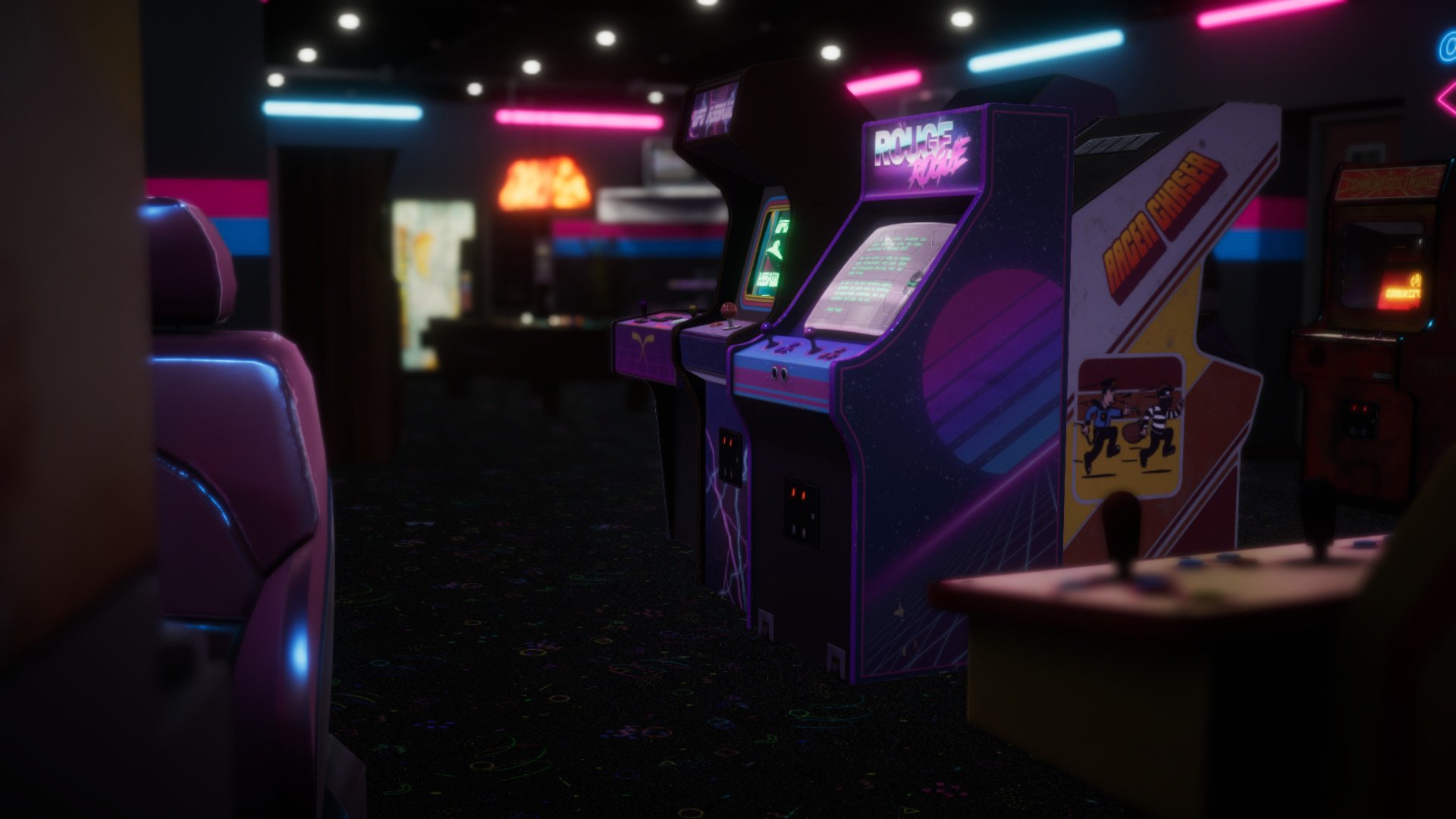 Arcade-Paradise-Screenshot