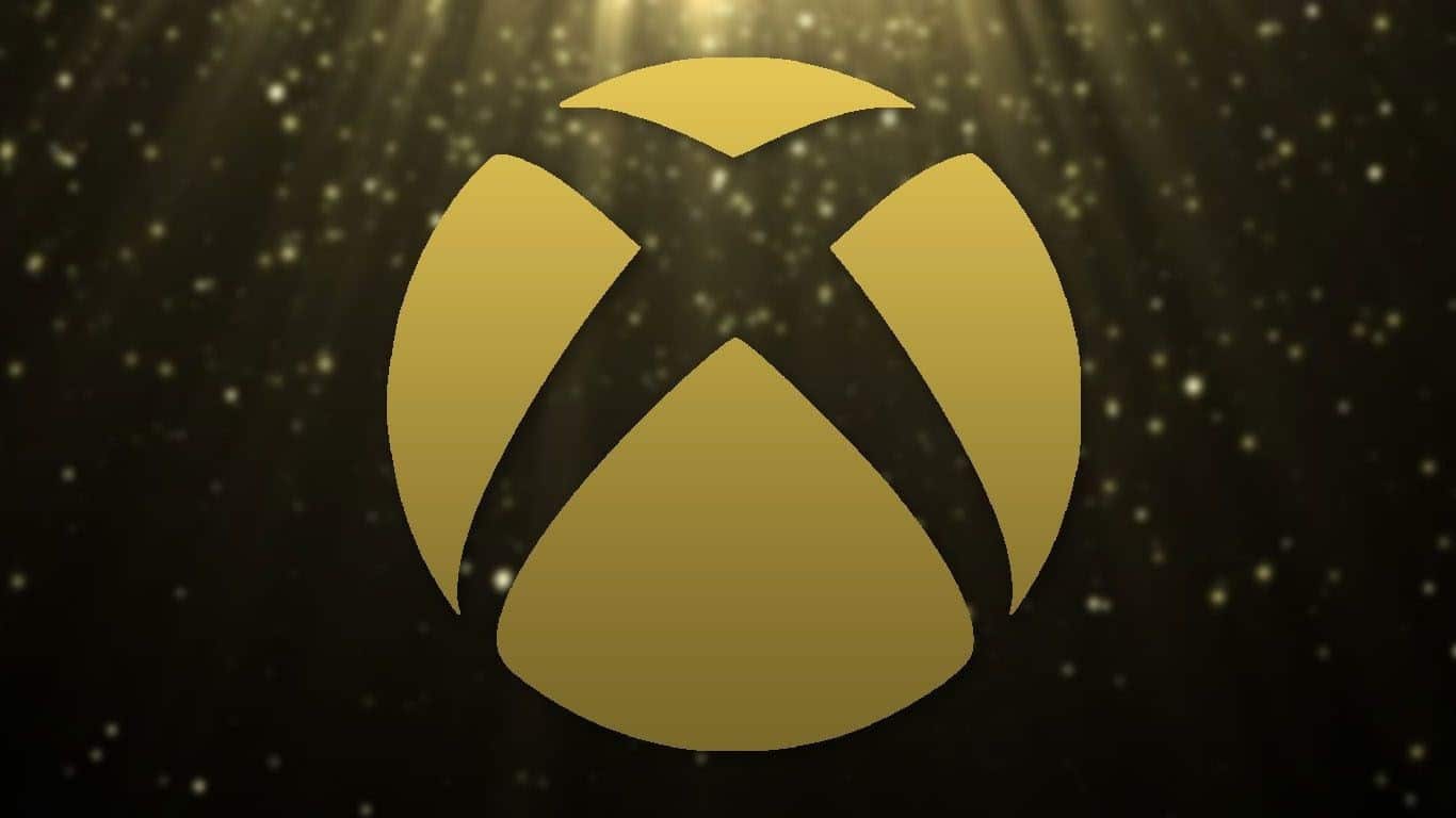 Xbox-logo-or