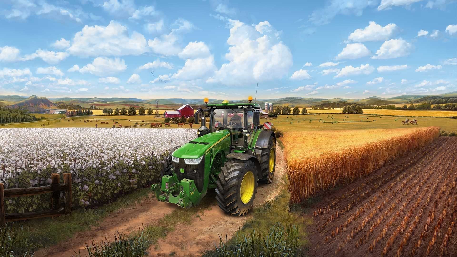 Farming-Simulator-19-Cover-MS