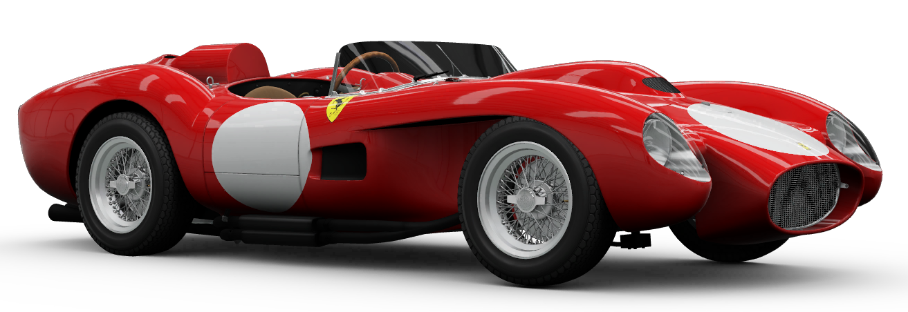 Forza-Horizon-4-Ferrari-250-Testa-Rossa