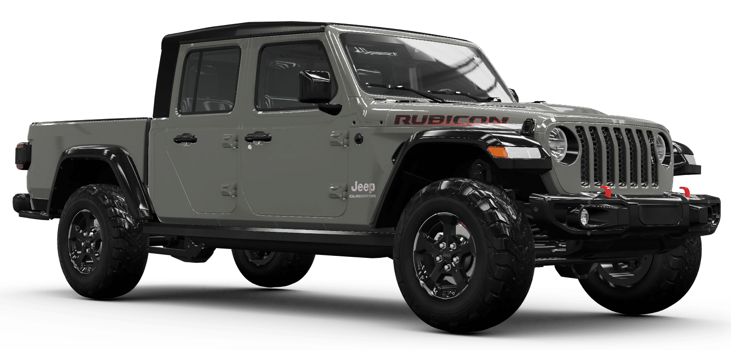 Forza-Horizon-4-Jeep-Gladiator-Rubicon-3