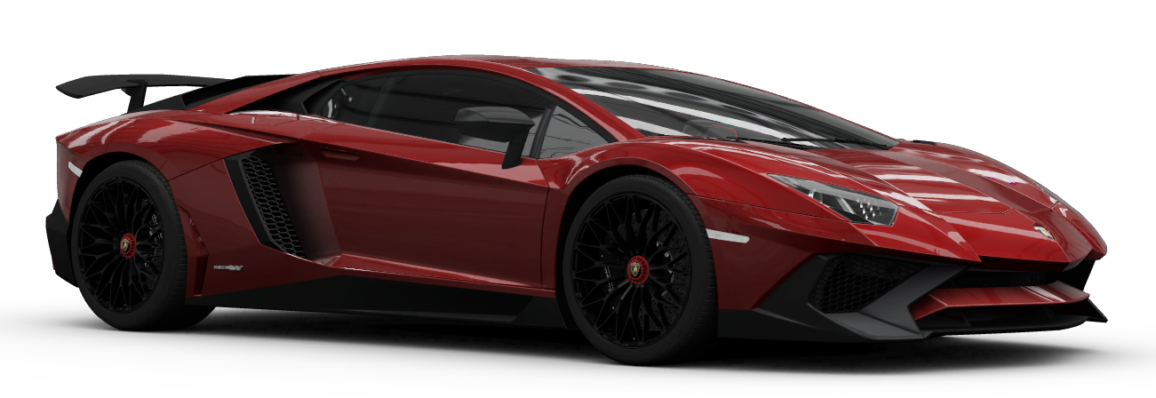 Forza-Horizon-4-Lamborghini-Aventador-Superveloce-2