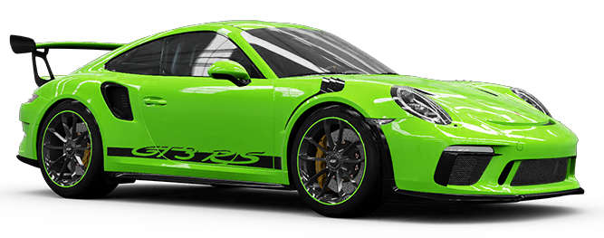 Forza-Horizon-4-Porsche-911-GT3-RS-2019