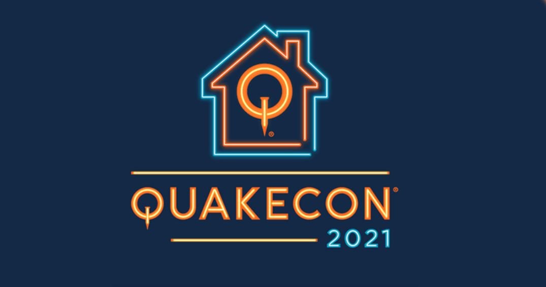 Quakecon-2021