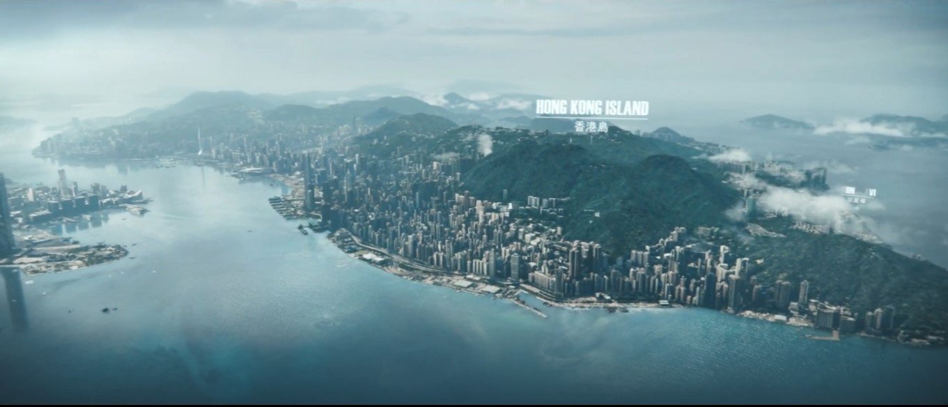 Test-Drive-Unlimited-Solar-Teaser-Trailer-Nacon-Connect-2021-Aperçu-Hong-Kong-2