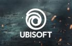 Ubisoft_logo