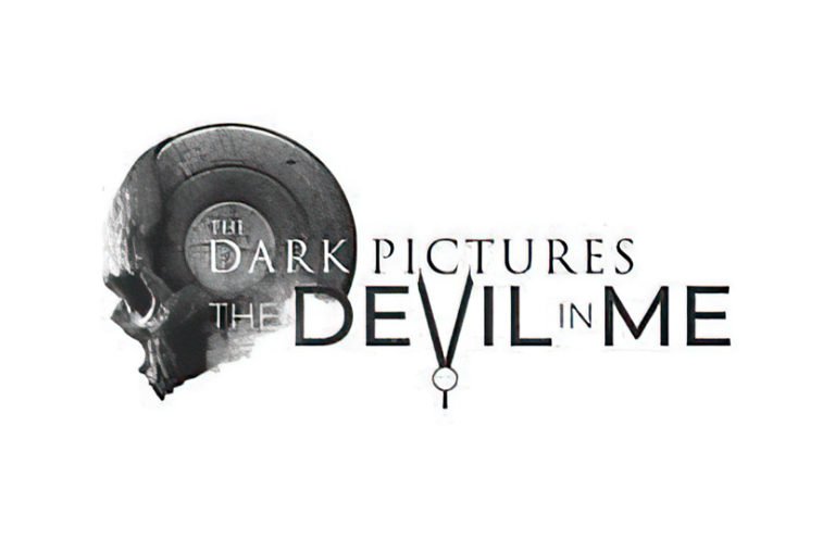 free download the dark pictures anthology the devil in me reviews