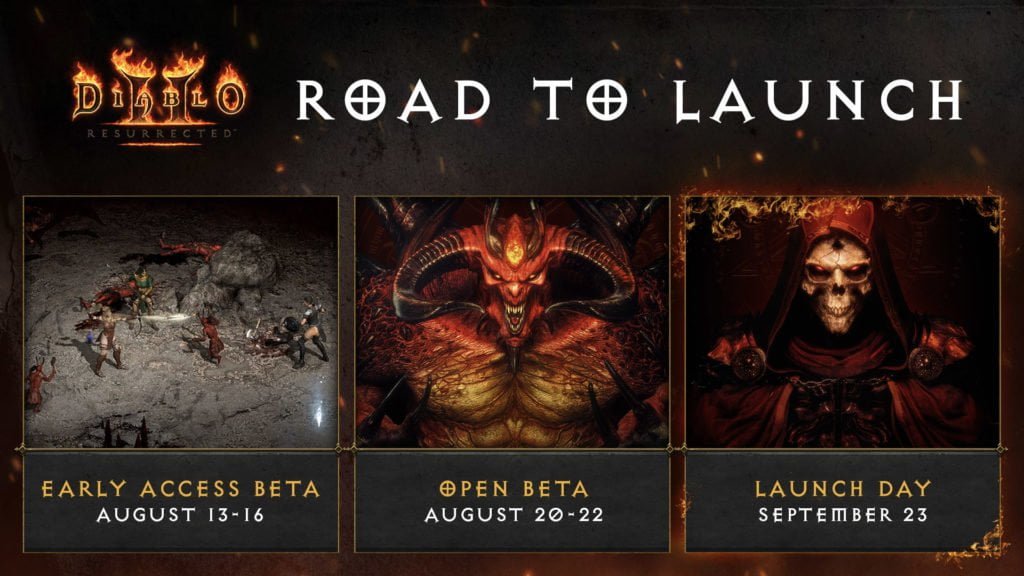Diablo-II-resurrected-road-to-launch-beta