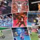 Jeux-Olympiques-De-Tokyo-2020-Le-Jeu-Vidéo-Officiel-Cover-MS
