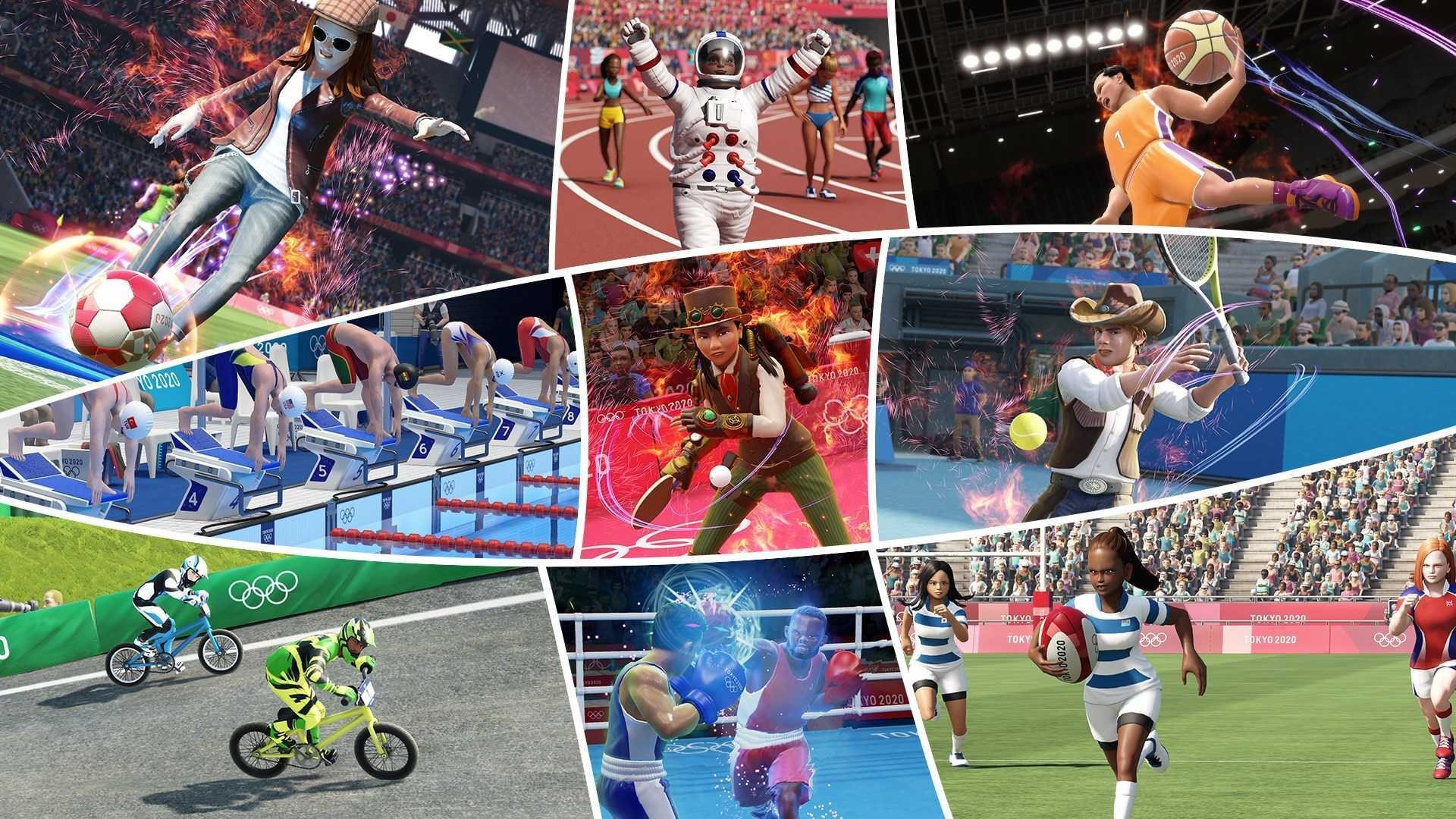 Jeux-Olympiques-De-Tokyo-2020-Le-Jeu-Vidéo-Officiel-Cover-MS