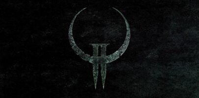 Quake-II-Cover-MS