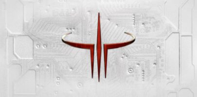 Quake-III-Arena-Cover-MS