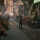 Syberia-The-World-Before-Gameplay