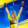 Tour-De-France-2021-Cover-MS