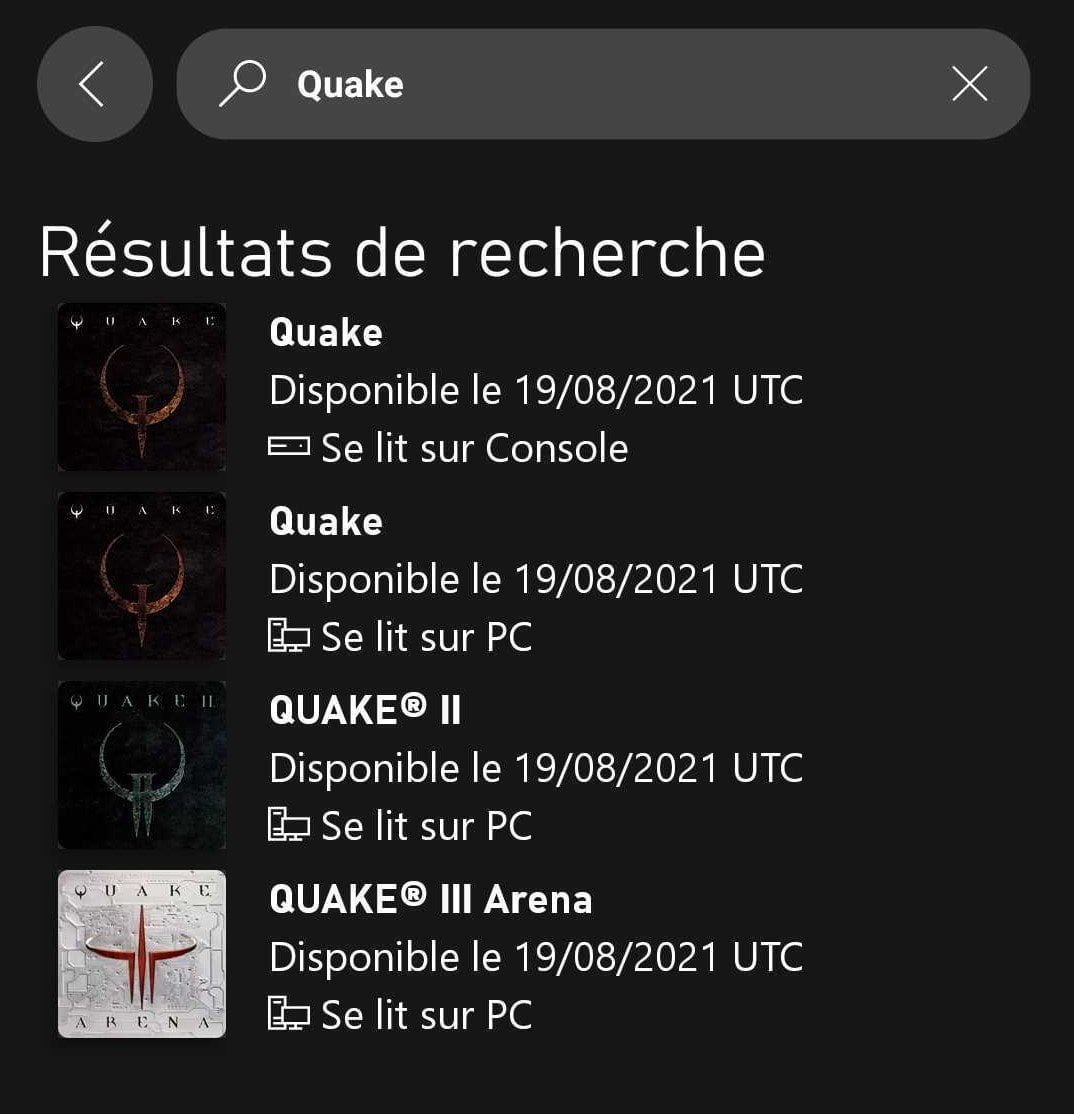 Quake2et3App