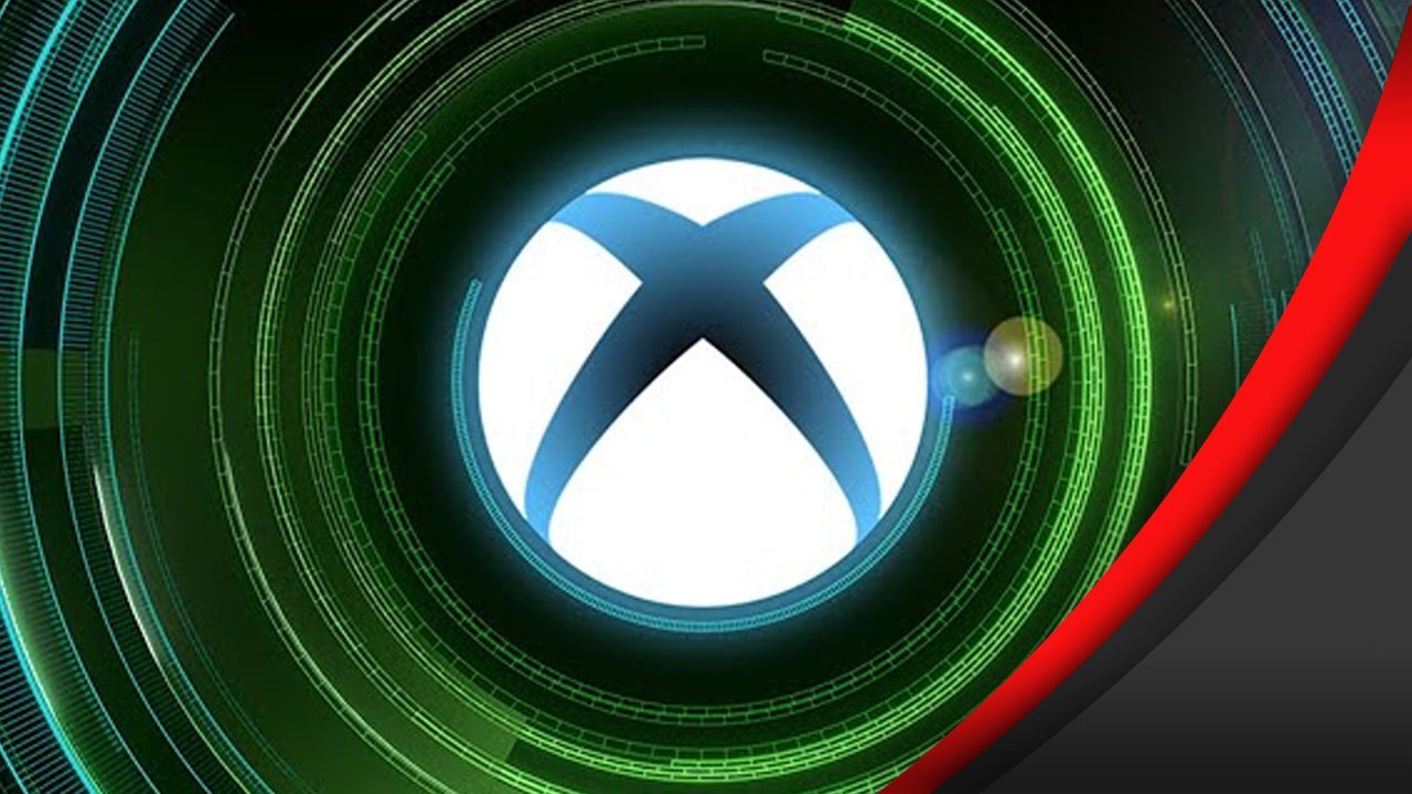 Xbox_Stream_Direct