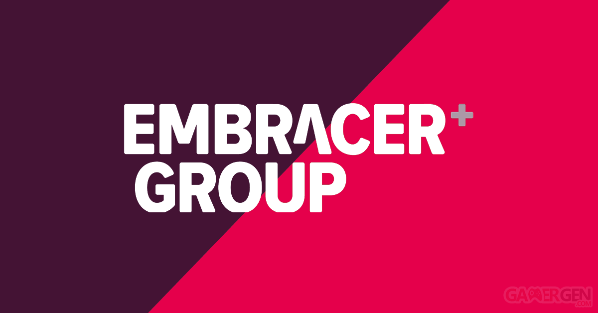 embracer-group-logo-head-banner_0900952739