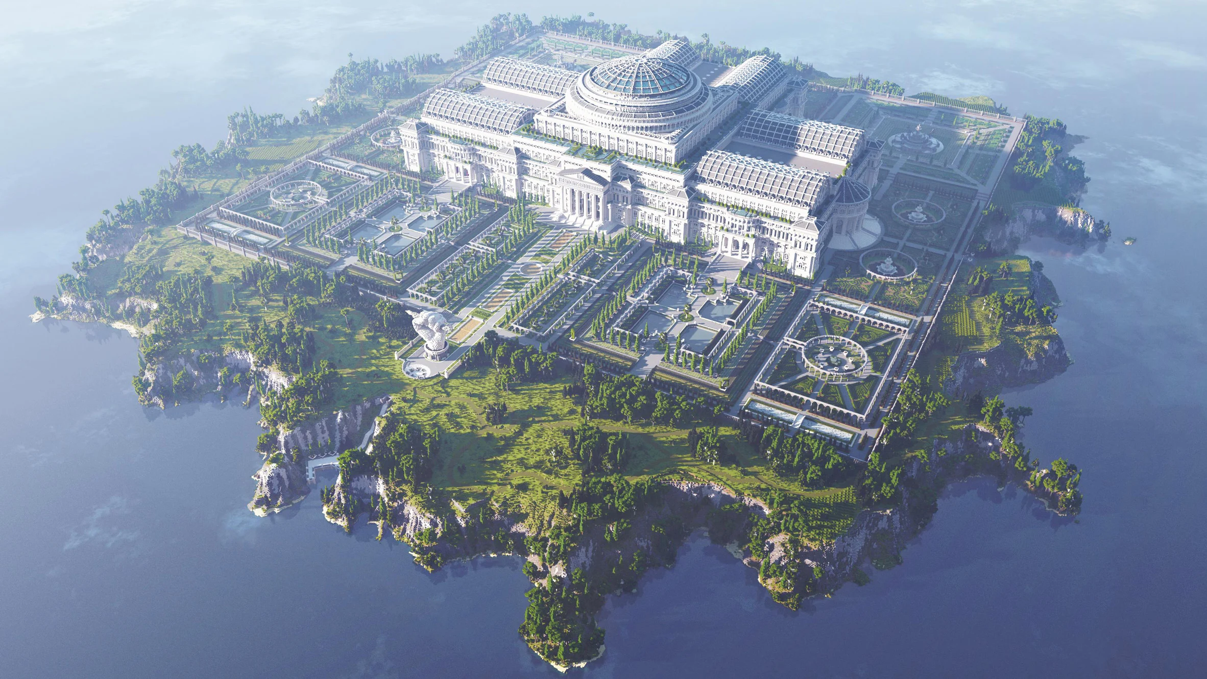 uncensored-library-reporters-without-borders-minecraft-technology-_dezeen_2364_col_hero