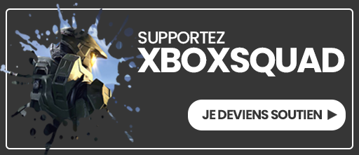 xboxsquad-soutien-cta