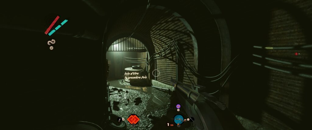 Deathloop-tunnel2