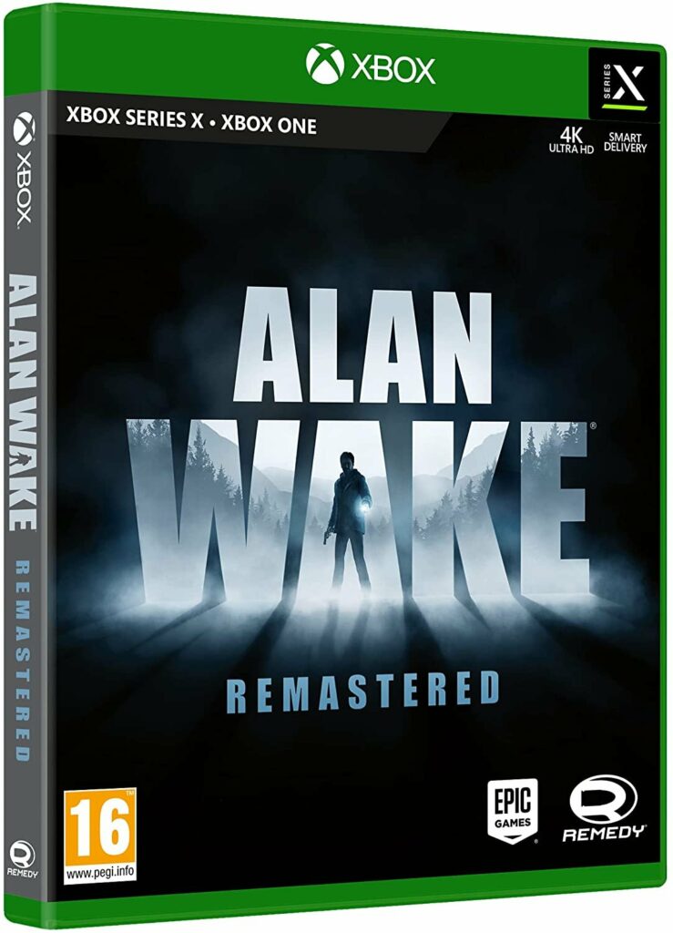 Alan-wake-remaster-box-art