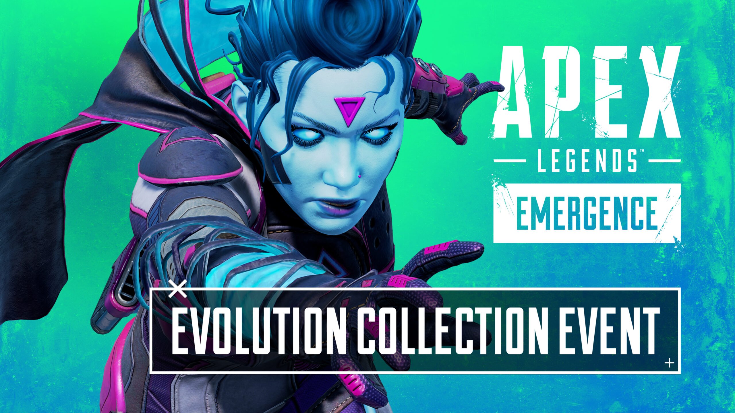 Apex_Thumbnail_Season_10_Evolution_Collection_1p_FINAL+(1)