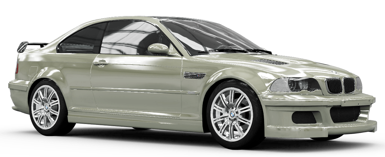 Forza-Horizon-4-BMW-M3-GTR