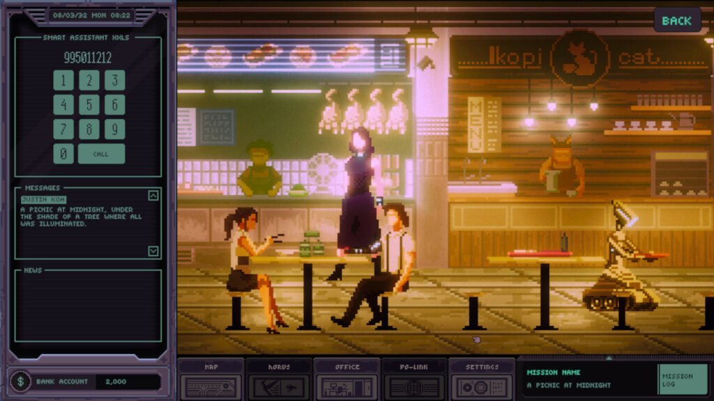 Chinatown-Detective-Agency-Gameplay